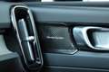 Volvo XC40 1.5 T5 Twin Engine Inscription PANO - H/K - ACC Negro - thumbnail 37