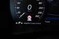 Volvo XC40 1.5 T5 Twin Engine Inscription PANO - H/K - ACC Negro - thumbnail 44