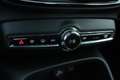 Volvo XC40 1.5 T5 Twin Engine Inscription PANO - H/K - ACC Negro - thumbnail 36