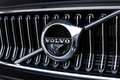 Volvo XC40 1.5 T5 Twin Engine Inscription PANO - H/K - ACC Negro - thumbnail 22
