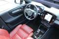 Volvo XC40 1.5 T5 Twin Engine Inscription PANO - H/K - ACC Negro - thumbnail 29