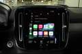 Volvo XC40 1.5 T5 Twin Engine Inscription PANO - H/K - ACC Negro - thumbnail 50