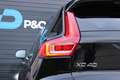 Volvo XC40 1.5 T5 Twin Engine Inscription PANO - H/K - ACC Negro - thumbnail 20