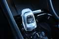 Volvo XC40 1.5 T5 Twin Engine Inscription PANO - H/K - ACC Negro - thumbnail 46