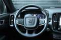 Volvo XC40 1.5 T5 Twin Engine Inscription PANO - H/K - ACC Negro - thumbnail 30