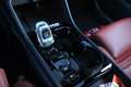 Volvo XC40 1.5 T5 Twin Engine Inscription PANO - H/K - ACC Nero - thumbnail 10