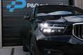 Volvo XC40 1.5 T5 Twin Engine Inscription PANO - H/K - ACC Nero - thumbnail 12