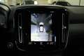 Volvo XC40 1.5 T5 Twin Engine Inscription PANO - H/K - ACC Negro - thumbnail 33