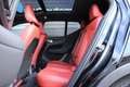 Volvo XC40 1.5 T5 Twin Engine Inscription PANO - H/K - ACC Nero - thumbnail 6