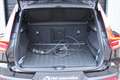 Volvo XC40 1.5 T5 Twin Engine Inscription PANO - H/K - ACC Negro - thumbnail 39