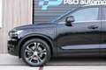 Volvo XC40 1.5 T5 Twin Engine Inscription PANO - H/K - ACC Negro - thumbnail 12