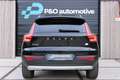 Volvo XC40 1.5 T5 Twin Engine Inscription PANO - H/K - ACC Negro - thumbnail 19