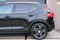 Volvo XC40 1.5 T5 Twin Engine Inscription PANO - H/K - ACC Negro - thumbnail 13