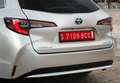 Toyota Corolla Touring Sports 125H Active Tech Weiß - thumbnail 4