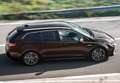 Toyota Corolla Touring Sports 125H Active Tech Weiß - thumbnail 9