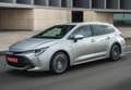 Toyota Corolla Touring Sports 125H Active Tech Weiß - thumbnail 14