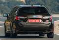 Toyota Corolla Touring Sports 125H Active Tech Weiß - thumbnail 8