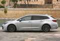Toyota Corolla Touring Sports 125H Active Tech Weiß - thumbnail 15
