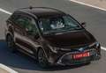 Toyota Corolla Touring Sports 125H Active Tech Weiß - thumbnail 45