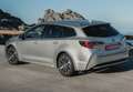 Toyota Corolla Touring Sports 125H Active Tech Weiß - thumbnail 34