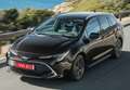 Toyota Corolla Touring Sports 125H Active Tech Weiß - thumbnail 35