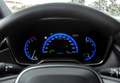 Toyota Corolla Touring Sports 125H Active Tech Weiß - thumbnail 42