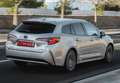 Toyota Corolla Touring Sports 125H Active Tech Weiß - thumbnail 32