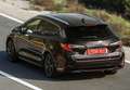Toyota Corolla Touring Sports 125H Active Tech Weiß - thumbnail 20