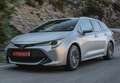 Toyota Corolla Touring Sports 125H Active Tech Weiß - thumbnail 30