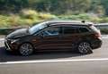 Toyota Corolla Touring Sports 125H Active Tech Weiß - thumbnail 43