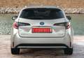 Toyota Corolla Touring Sports 125H Active Tech Weiß - thumbnail 6