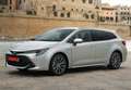 Toyota Corolla Touring Sports 125H Active Tech Weiß - thumbnail 50