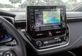 Toyota Corolla Touring Sports 125H Active Tech Weiß - thumbnail 40