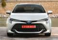 Toyota Corolla Touring Sports 125H Active Tech Weiß - thumbnail 16