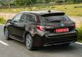 Toyota Corolla Touring Sports 125H Active Tech Weiß - thumbnail 39
