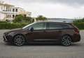 Toyota Corolla Touring Sports 125H Active Tech Weiß - thumbnail 33