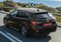 Toyota Corolla Touring Sports 125H Active Tech Weiß - thumbnail 49
