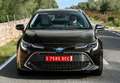 Toyota Corolla Touring Sports 125H Active Tech Weiß - thumbnail 21