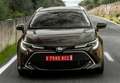 Toyota Corolla Touring Sports 125H Active Tech Weiß - thumbnail 37