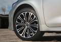 Toyota Corolla Touring Sports 125H Active Tech Weiß - thumbnail 29