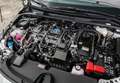 Toyota Corolla Touring Sports 125H Active Tech Weiß - thumbnail 46