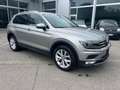 Volkswagen Tiguan Tiguan 2.0 tdi Executive 4motion 150cv dsg Grigio - thumbnail 7