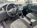 Volkswagen Tiguan Tiguan 2.0 tdi Executive 4motion 150cv dsg Grigio - thumbnail 10