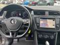 Volkswagen Tiguan Tiguan 2.0 tdi Executive 4motion 150cv dsg Grigio - thumbnail 11