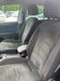 Volkswagen Tiguan Tiguan 2.0 tdi Executive 4motion 150cv dsg Gris - thumbnail 12