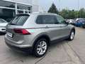 Volkswagen Tiguan Tiguan 2.0 tdi Executive 4motion 150cv dsg Grigio - thumbnail 5