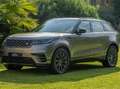 Land Rover Range Rover Velar Range Rover Velar 2.0L P300 BVA HSE R-Dynamic Grau - thumbnail 1