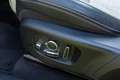 Land Rover Range Rover Velar Range Rover Velar 2.0L P300 BVA HSE R-Dynamic Grau - thumbnail 18
