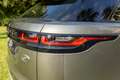 Land Rover Range Rover Velar Range Rover Velar 2.0L P300 BVA HSE R-Dynamic Grau - thumbnail 40