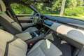 Land Rover Range Rover Velar Range Rover Velar 2.0L P300 BVA HSE R-Dynamic Gris - thumbnail 48